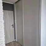 شقة Anaija بوزنان