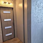 Anaija