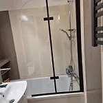 Anaija شقة بوزنان