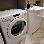 شقة Anaija بوزنان