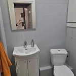 Anaija *
