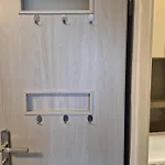 아파트 Anaija *