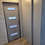 아파트 Anaija