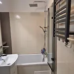 Anaija 아파트