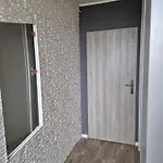 شقة Anaija بوزنان