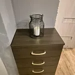 아파트 Anaija