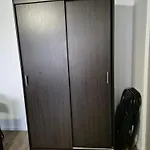 Anaija Poznań
