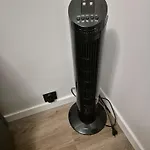 Anaija Appartement *