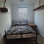 Anaija Appartement Poznań