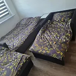 아파트 Anaija
