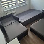 아파트 Anaija *