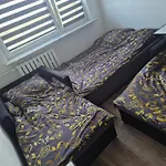 Anaija 아파트 *