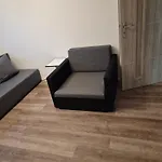 아파트 Anaija