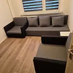 Anaija