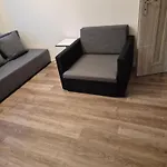 Anaija