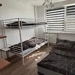 Appartement Anaija