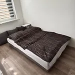 Anaija Appartement *