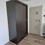 Anaija Appartement *