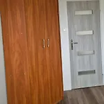 Appartement Anaija Poznań