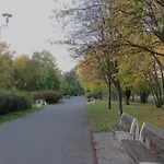 Anaija Appartement Poznań
