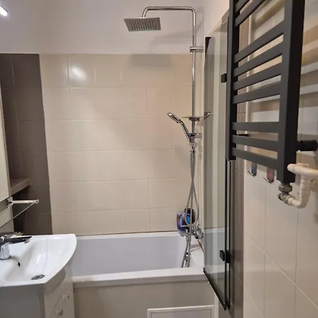 Anaija Apartamento